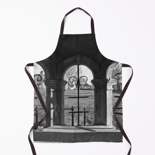 Item preview, from the inside out designed and sold by Murph's Images.