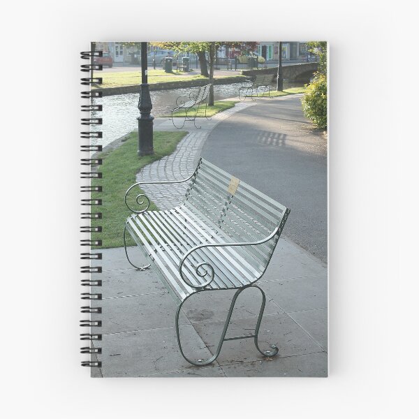 Item preview, take a seat designed and sold by Murph's Images.