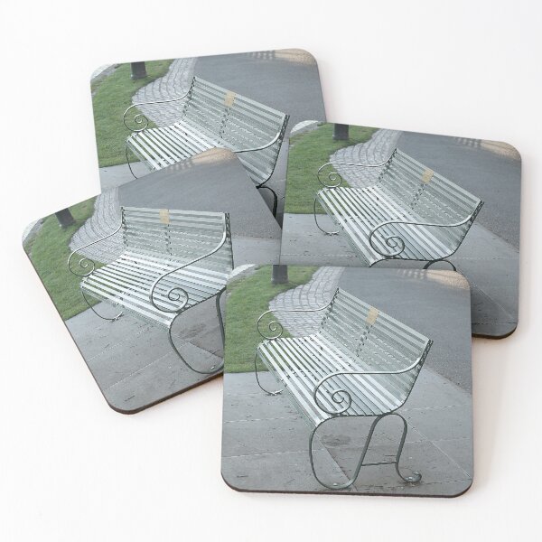 Item preview, take a seat designed and sold by Murph's Images.