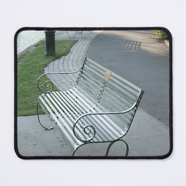Item preview, take a seat designed and sold by Murph's Images.