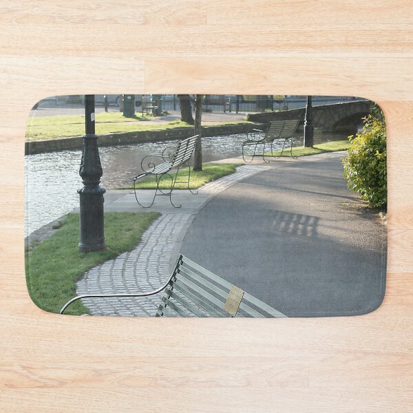 Item preview, take a seat designed and sold by Murph's Images.