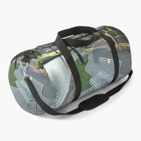 Item preview, take a seat designed and sold by Murph's Images.