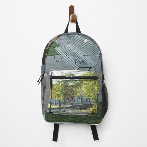 Item preview, take a seat designed and sold by Murph's Images.