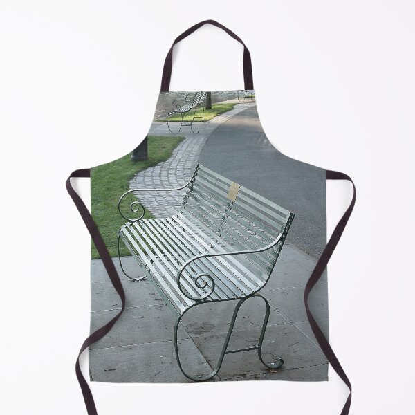 Item preview, take a seat designed and sold by Murph's Images.