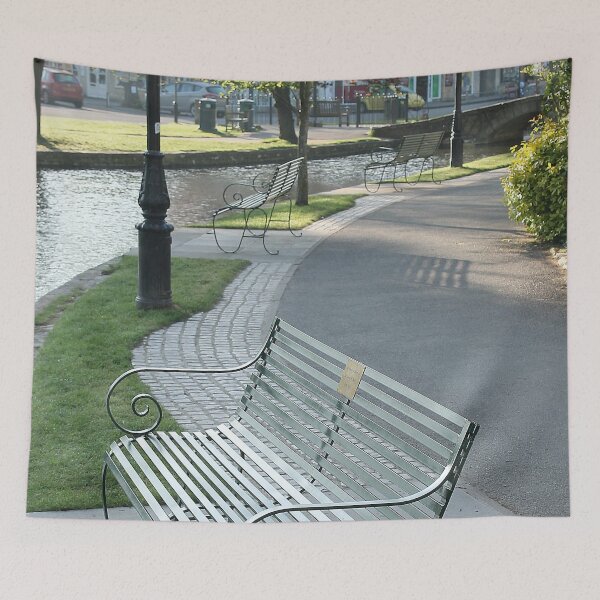 Item preview, take a seat designed and sold by Murph's Images.