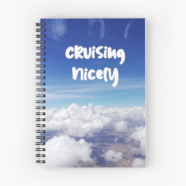 Item preview, Cruising Nicely designed and sold by Buttr. Prints.