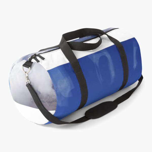 Item preview, Cruising Nicely designed and sold by Buttr. Prints.