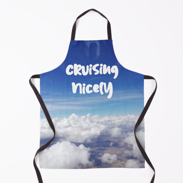 Item preview, Cruising Nicely designed and sold by Buttr. Prints.