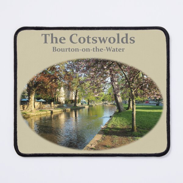Item preview, a river runs through it designed and sold by Murph's Images.