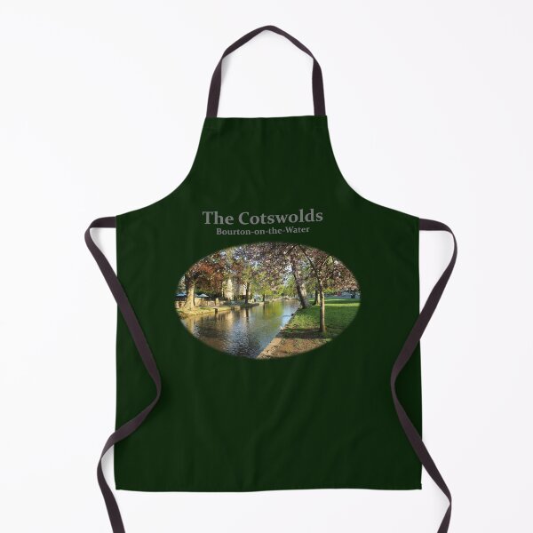Item preview, a river runs through it designed and sold by Murph's Images.
