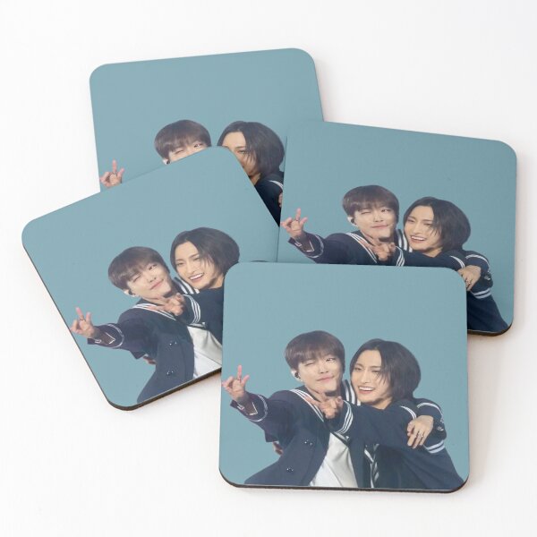 Item preview, Fan Meet Matz designed and sold by avna.