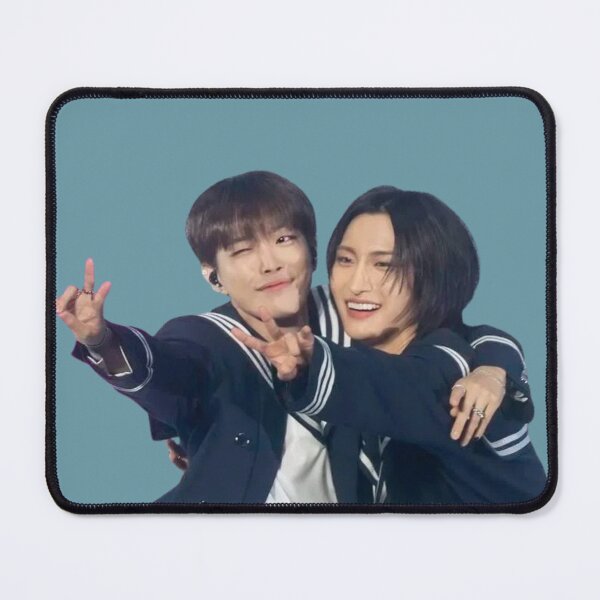 Item preview, Fan Meet Matz designed and sold by avna.
