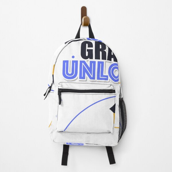 Artikelvorschau, Die Ära der Graduierten freigeschaltet entworfen und verkauft von pumsquare.