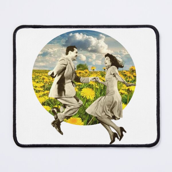 Item preview, To the clouds and back... designed and sold by montagealabira.