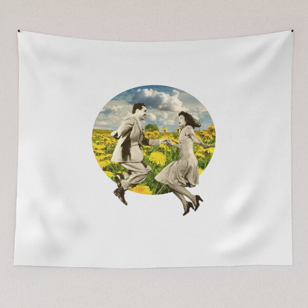 Item preview, To the clouds and back... designed and sold by montagealabira.