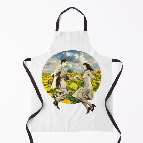 Item preview, To the clouds and back... designed and sold by montagealabira.