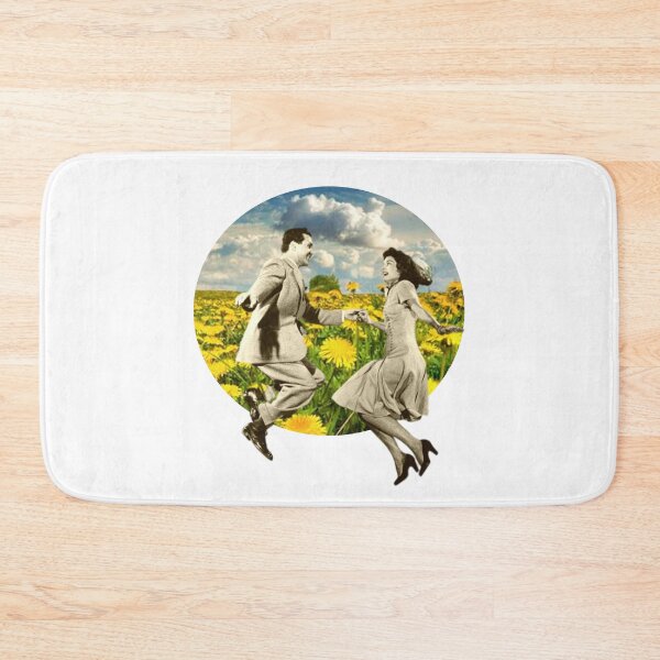 Item preview, To the clouds and back... designed and sold by montagealabira.