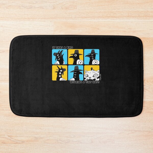 Item preview, KPop Hunters X Derpy the Tiger designed and sold by robinwalterv2.