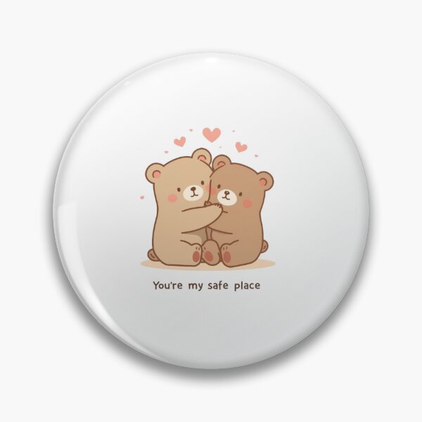 Item preview, Couple deisign designed and sold by Fuzzle studio.