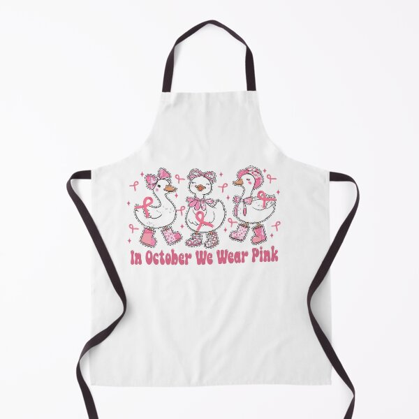 Artikelvorschau, Im Oktober tragen wir Pink Goose RDS entworfen und verkauft von CriseldaBruning.