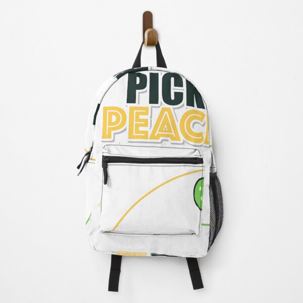 Item preview, Pickleball Peace Club designed and sold by pumsquare.