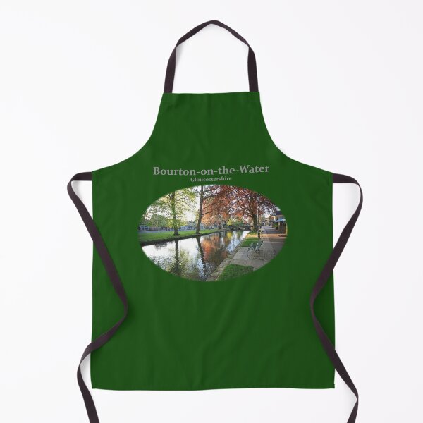 Item preview, early morning Bourton designed and sold by Murph's Images.