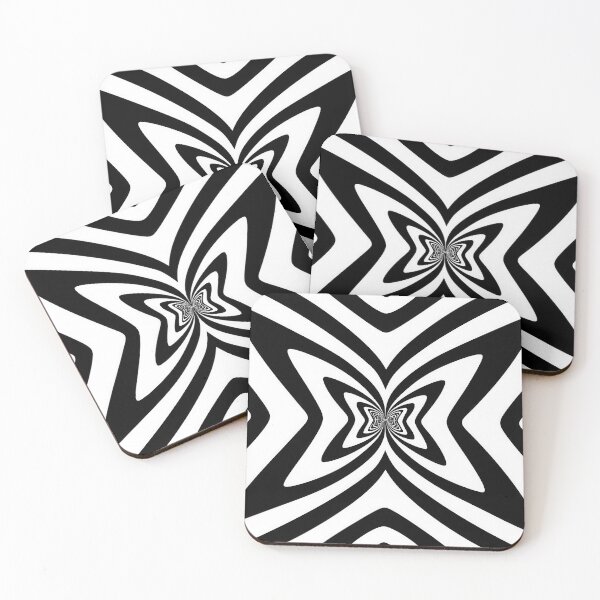 Item preview, 039-001 Hypnotic Movement, Image 1 of 3 designed and sold by nikoart001.