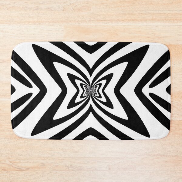 Item preview, 039-001 Hypnotic Movement, Image 1 of 3 designed and sold by nikoart001.