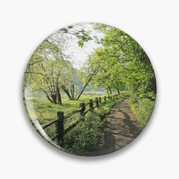 Item preview, among the leaves designed and sold by Murph's Images.