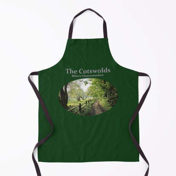 Item preview, among the leaves designed and sold by Murph's Images.