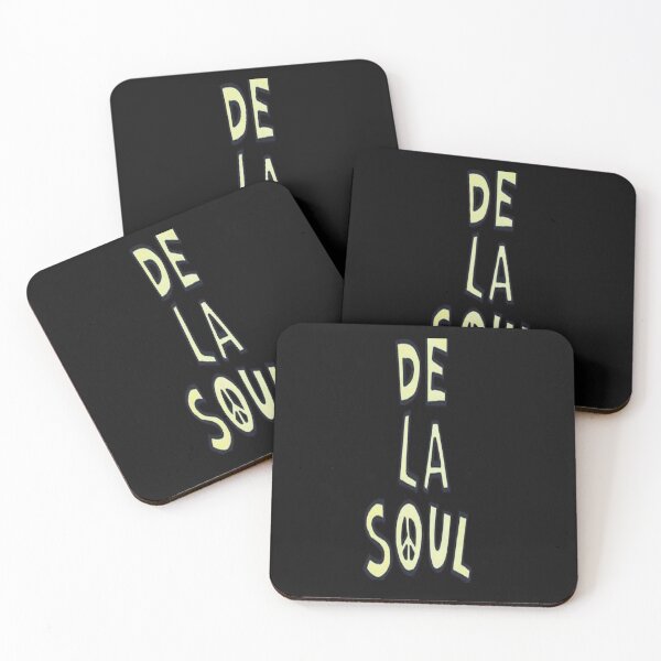 Item preview, soul designed and sold by Djamel1706.