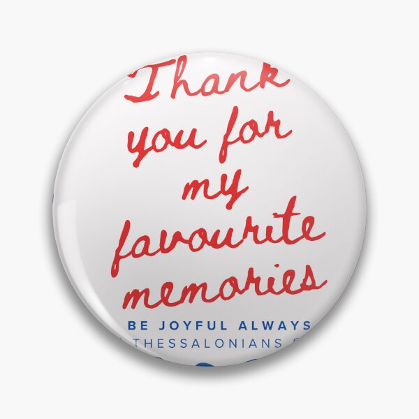 Item preview, Be joyful Always designed and sold by The Mat Labs.
