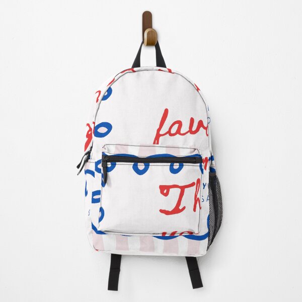 Item preview, Be joyful Always designed and sold by The Mat Labs.
