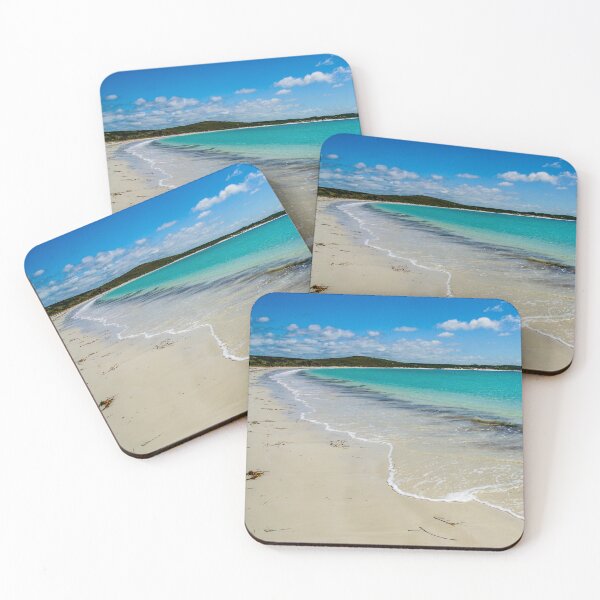 Item preview, Cheynes Beach, Cheynes, Western Australia designed and sold by Ross.A.Campbell.
