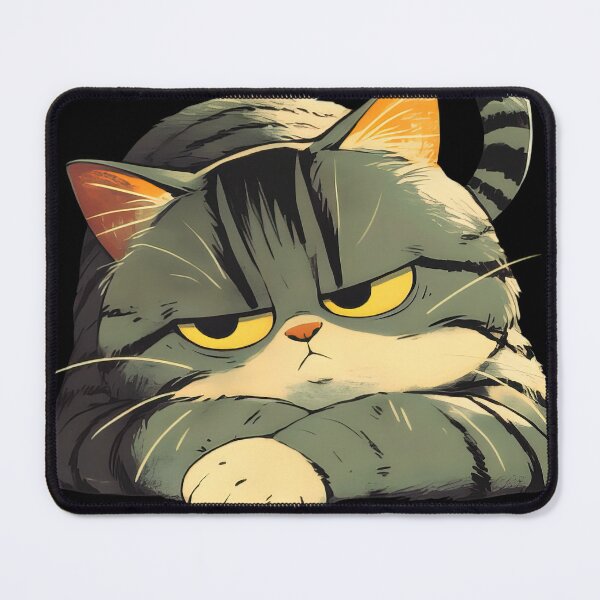 Item preview, Insert Coffee to Continue #307 designed and sold by triglavis-art.