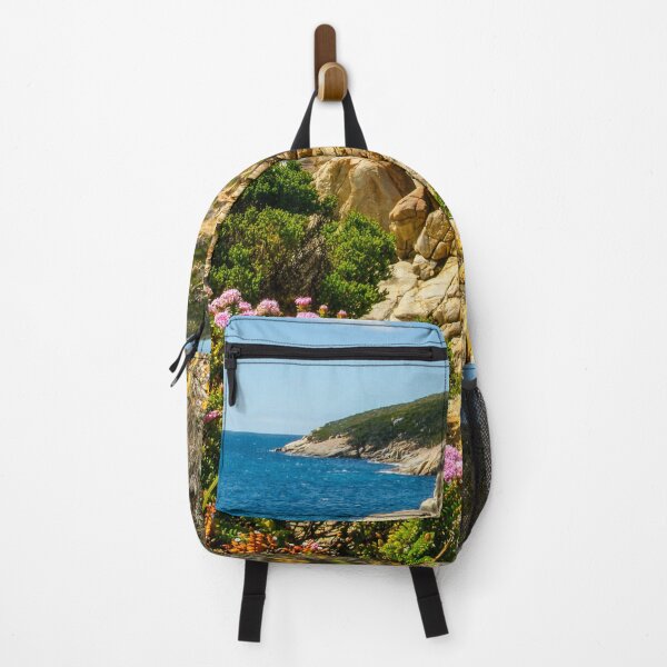 Item preview, Cheynes Beach Coast, Cheynes, Western Australia designed and sold by Ross.A.Campbell.