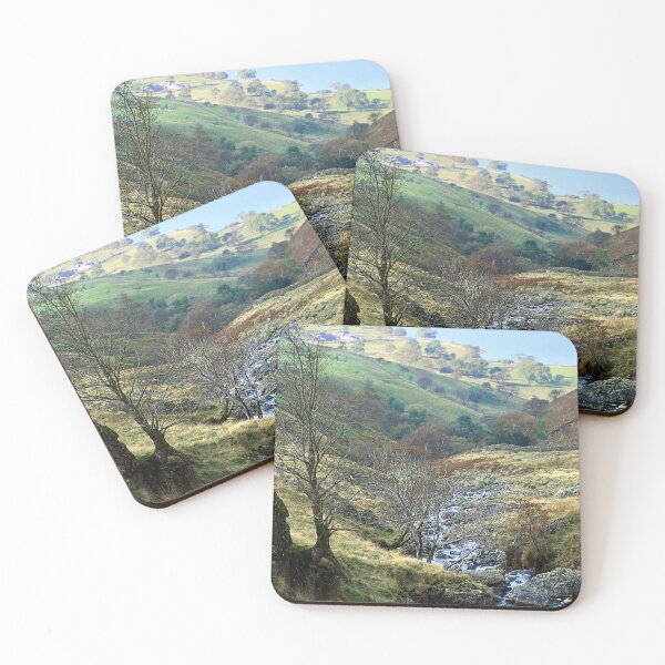 Item preview, down to the lake designed and sold by Murph's Images.