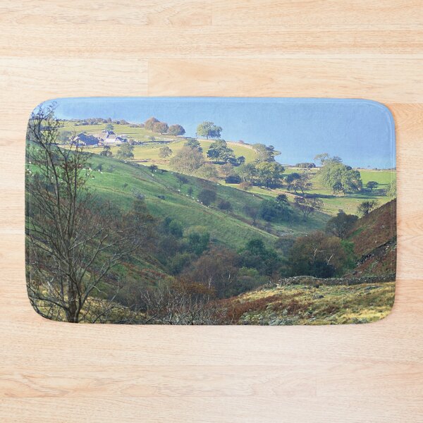 Item preview, down to the lake designed and sold by Murph's Images.