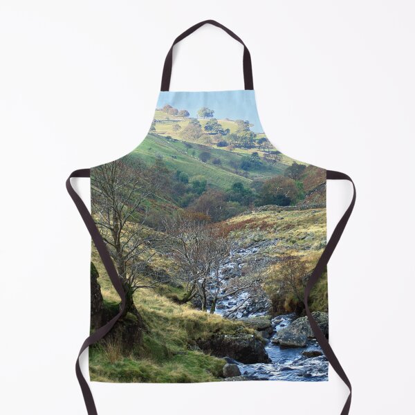 Item preview, down to the lake designed and sold by Murph's Images.