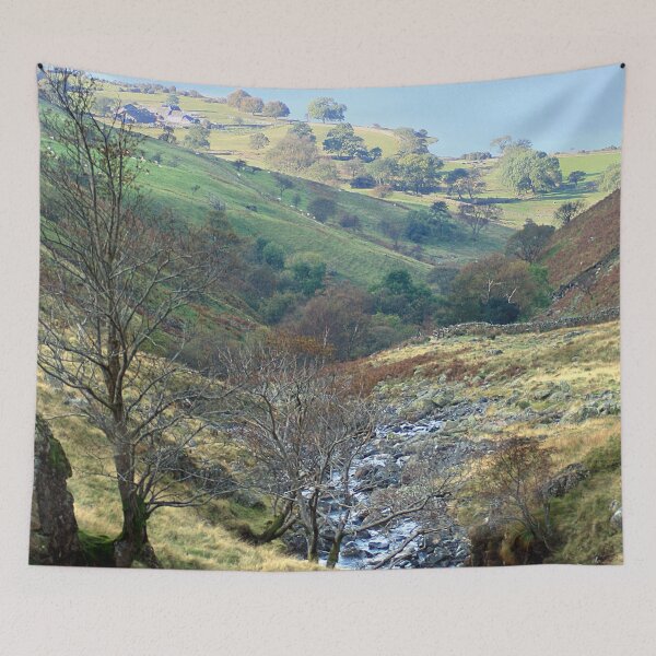 Item preview, down to the lake designed and sold by Murph's Images.