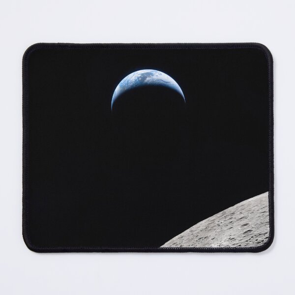 Item preview, Artemis II Earthset Enhanced 01 designed and sold by Weston  Westmoreland.
