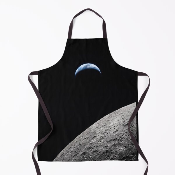 Item preview, Artemis II Earthset Enhanced 01 designed and sold by Weston  Westmoreland.