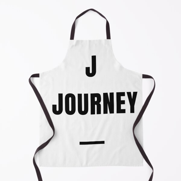 Item preview, Trust the Journey Always designed and sold by EMYWAMZGLOBAL.