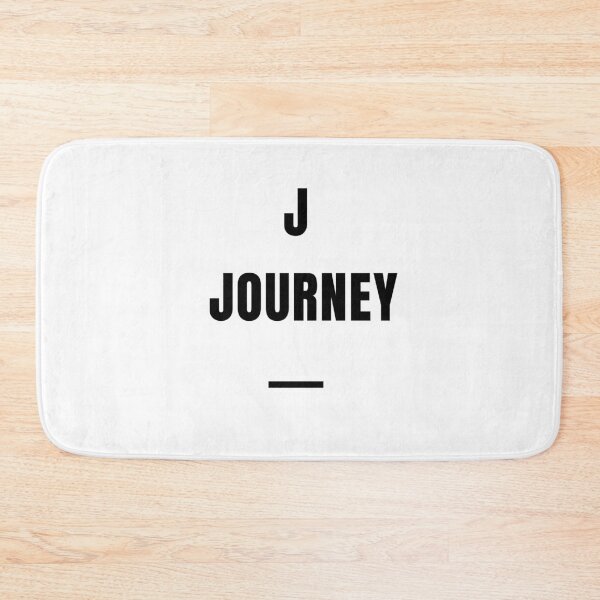 Item preview, Trust the Journey Always designed and sold by EMYWAMZGLOBAL.