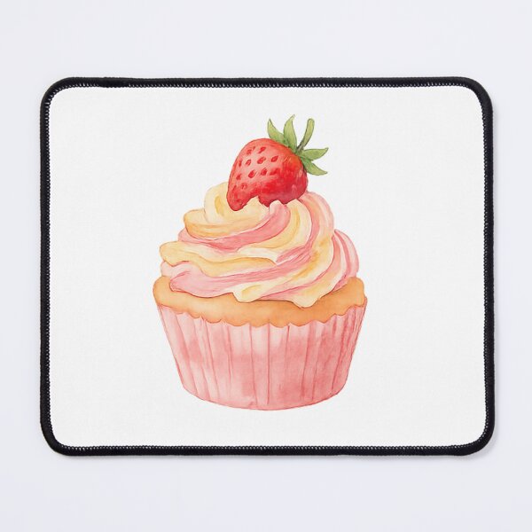 Item preview, Frosted Cream designed and sold by kryptn.co.