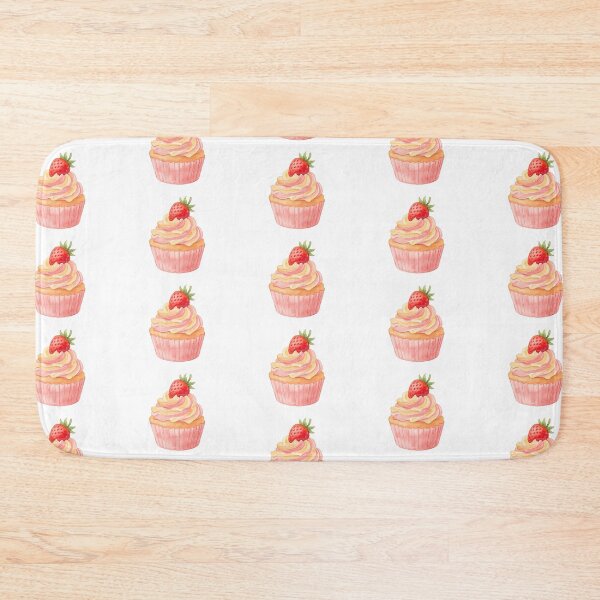 Item preview, Frosted Cream designed and sold by kryptn.co.