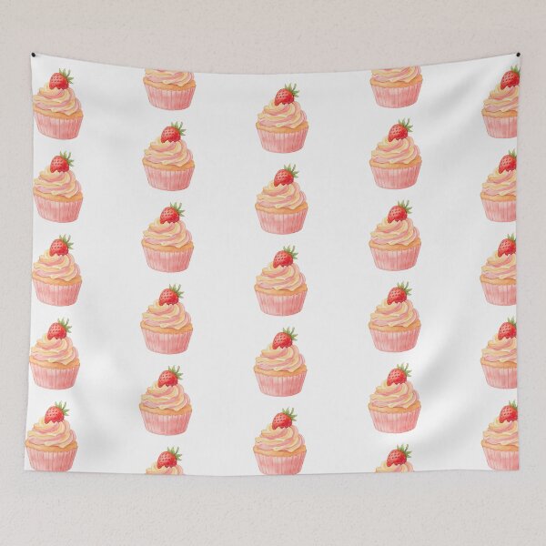 Item preview, Frosted Cream designed and sold by kryptn.co.