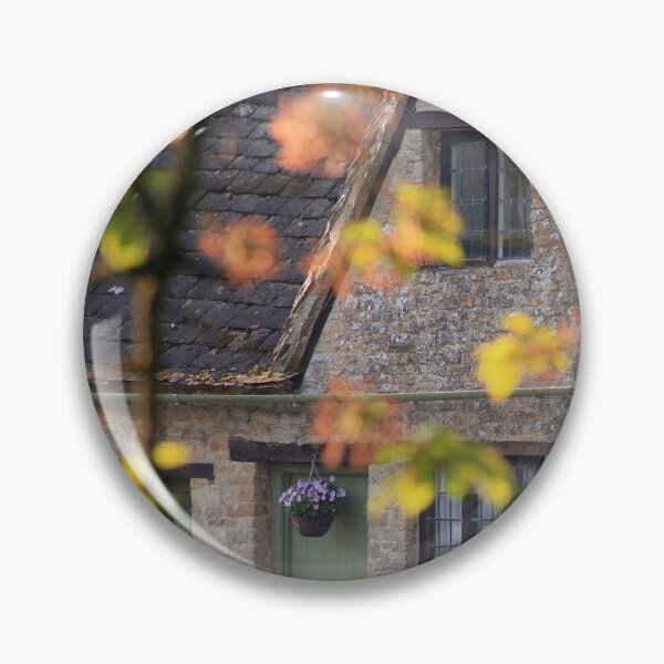 Item preview, through autumn leaves designed and sold by Murph's Images.