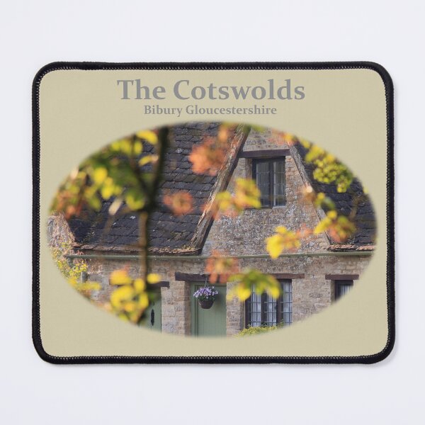 Item preview, through autumn leaves designed and sold by Murph's Images.