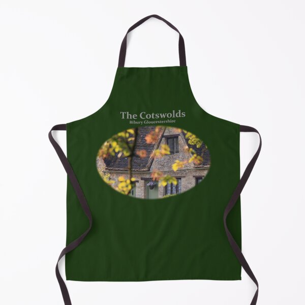 Item preview, through autumn leaves designed and sold by Murph's Images.